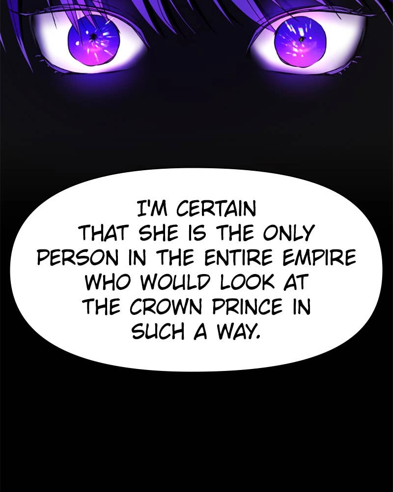 Your Throne Chapter 28 – Nightwalking (2) Page 85