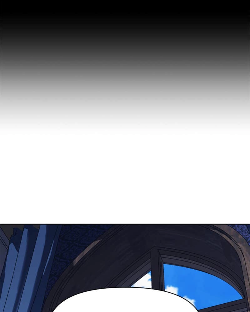 Your Throne Chapter 28 – Nightwalking (2) Page 86
