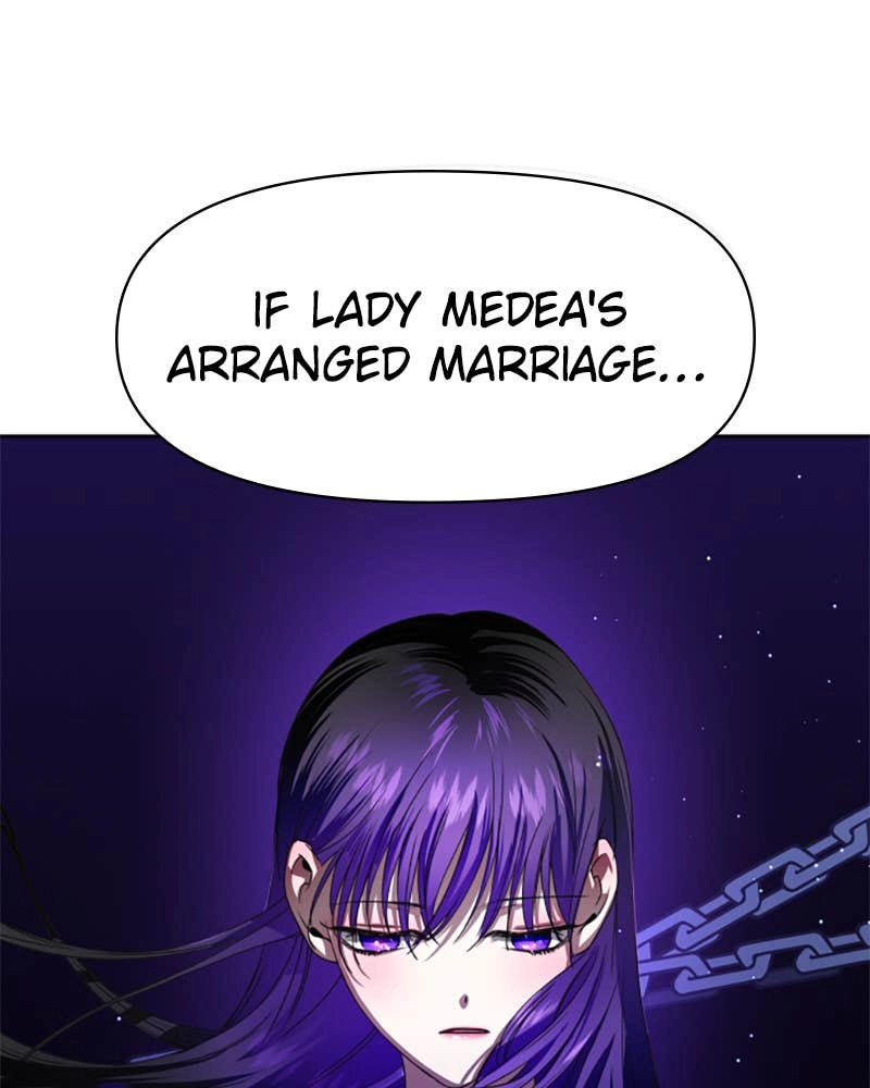 Your Throne Chapter 28 – Nightwalking (2) Page 88