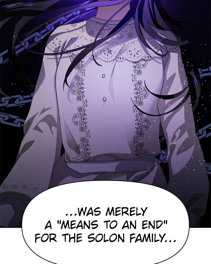 Your Throne Chapter 28 – Nightwalking (2) Page 89
