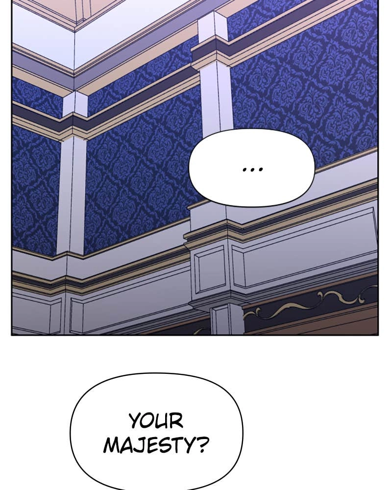 Your Throne Chapter 28 – Nightwalking (2) Page 92