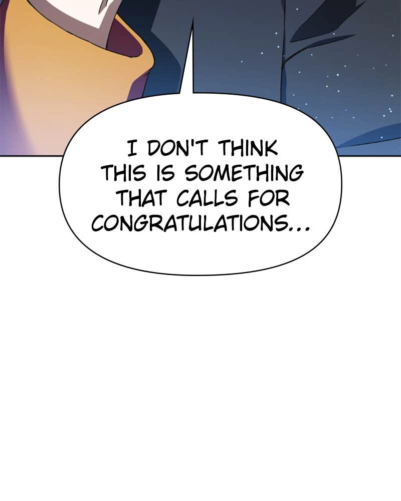 Your Throne Chapter 28 – Nightwalking (2) Page 96