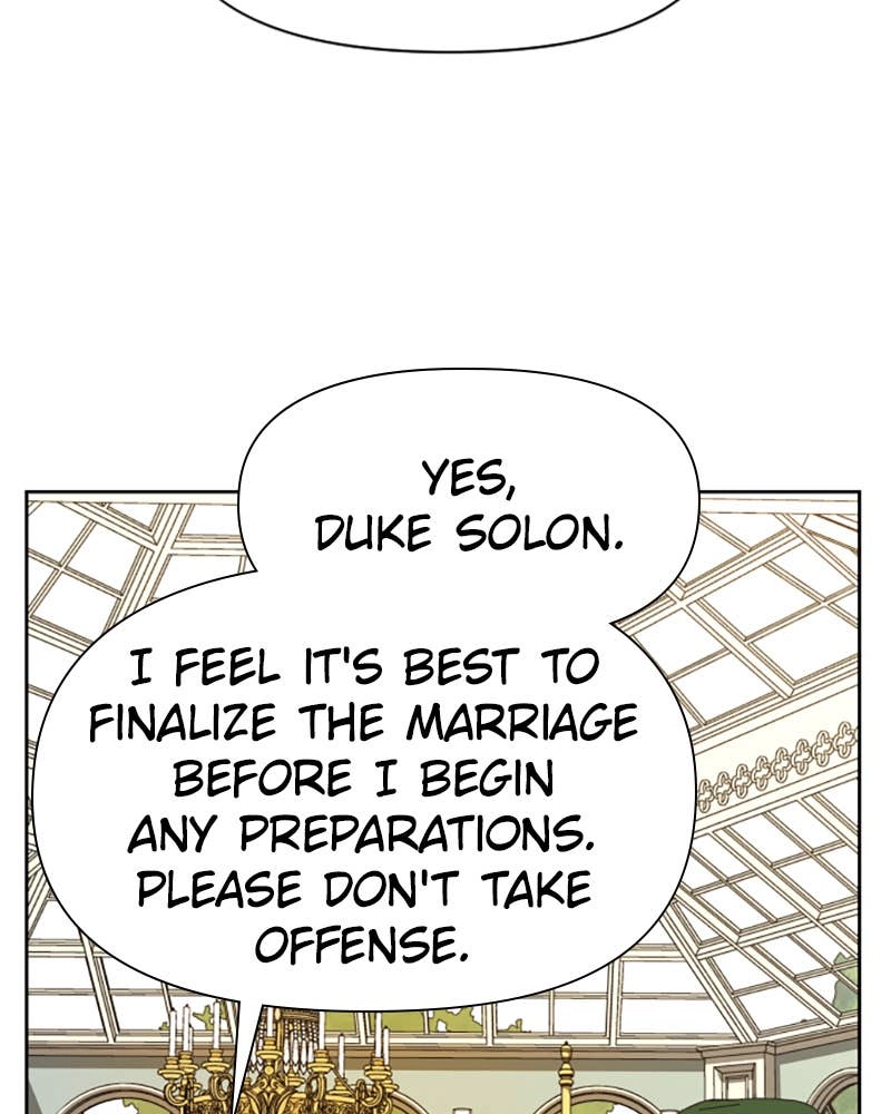 Your Throne Chapter 28 – Nightwalking (2) Page 104