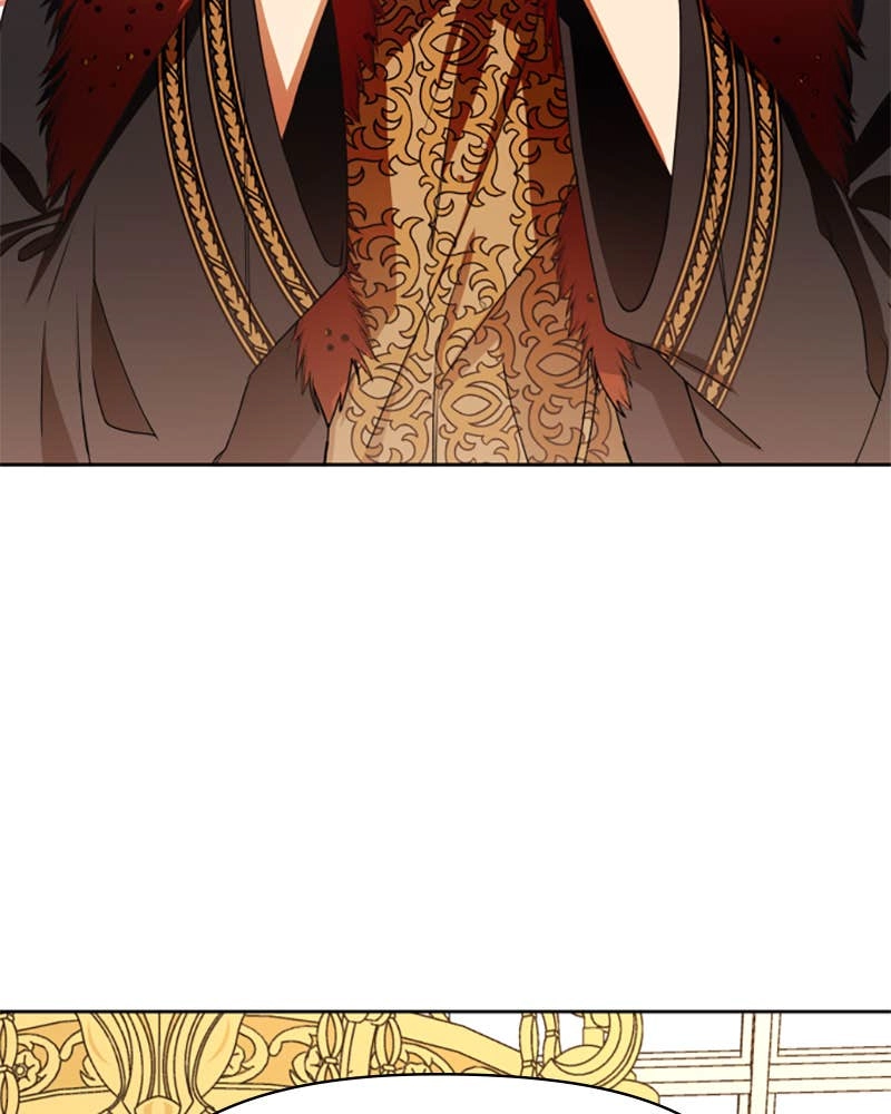 Your Throne Chapter 28 – Nightwalking (2) Page 107