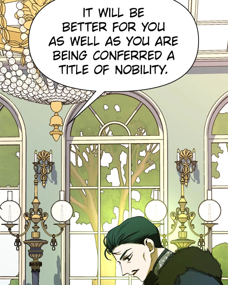 Your Throne Chapter 28 – Nightwalking (2) Page 108