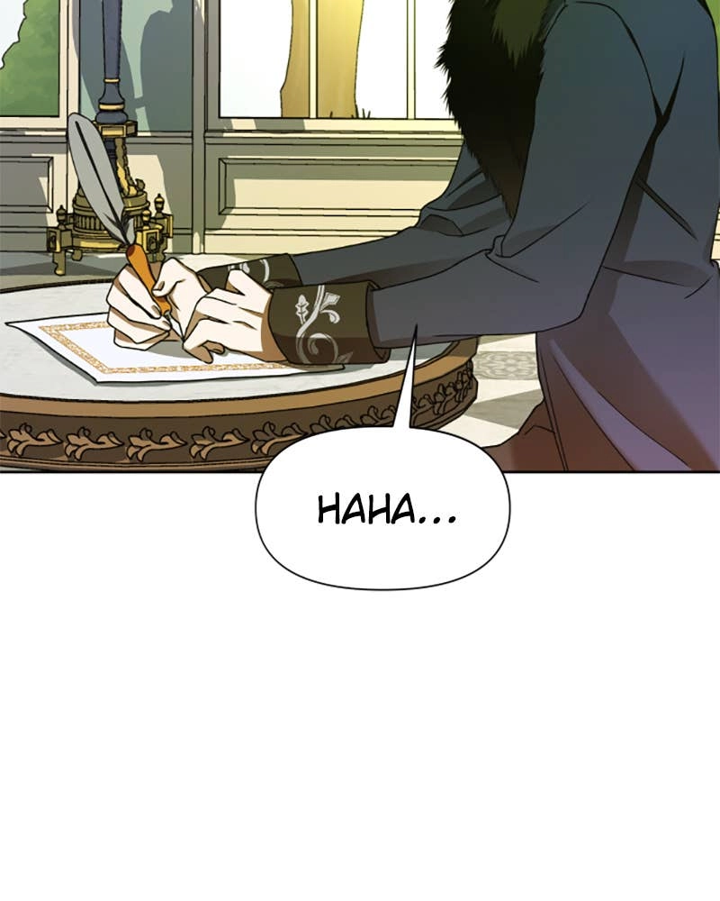 Your Throne Chapter 28 – Nightwalking (2) Page 109
