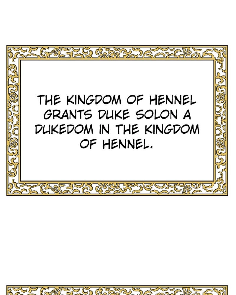 Your Throne Chapter 28 – Nightwalking (2) Page 112
