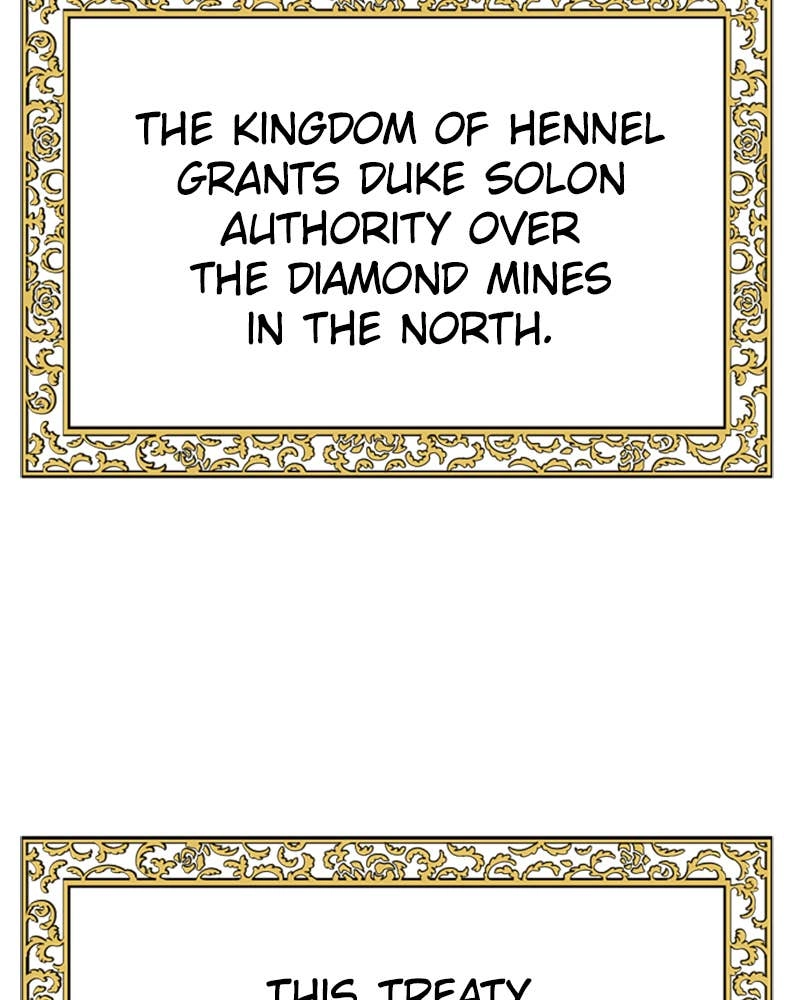 Your Throne Chapter 28 – Nightwalking (2) Page 113