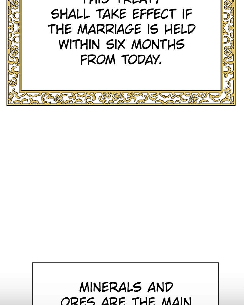 Your Throne Chapter 28 – Nightwalking (2) Page 114