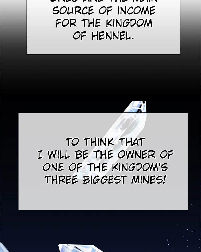 Your Throne Chapter 28 – Nightwalking (2) Page 115