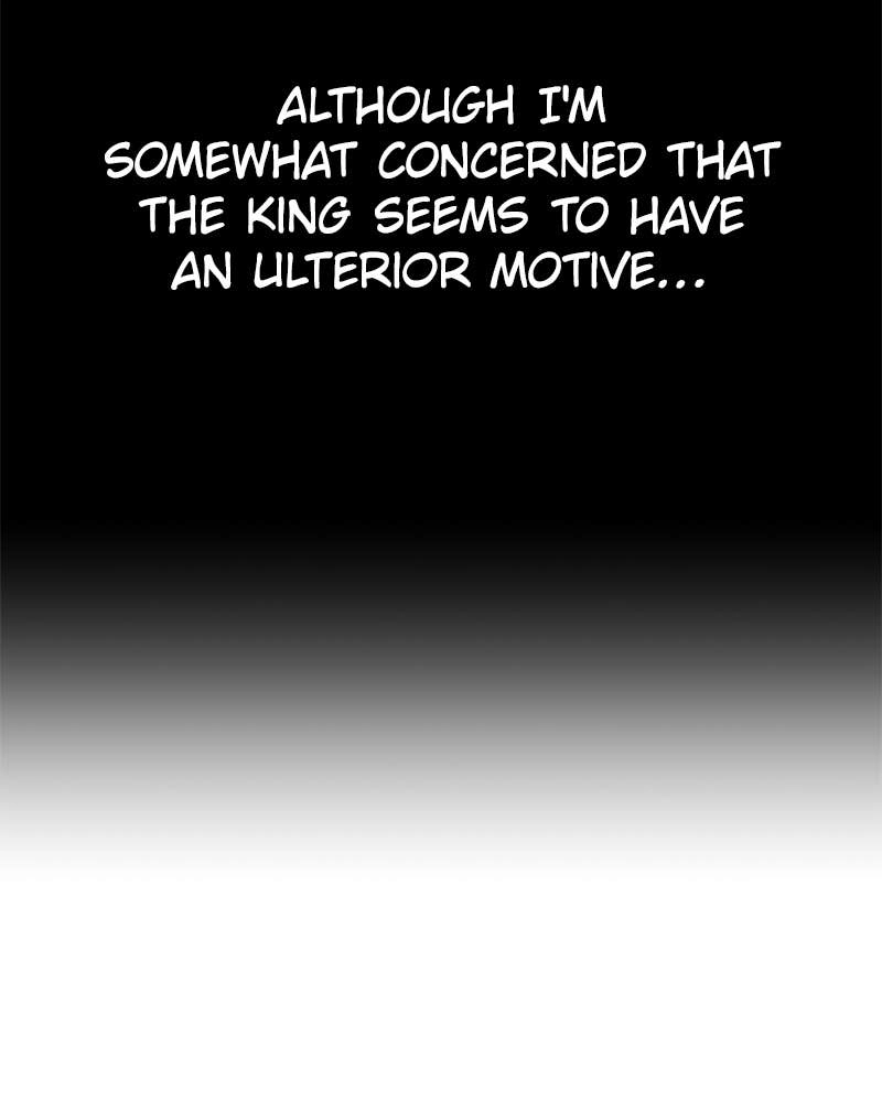 Your Throne Chapter 28 – Nightwalking (2) Page 118