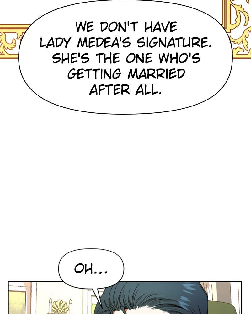 Your Throne Chapter 28 – Nightwalking (2) Page 122