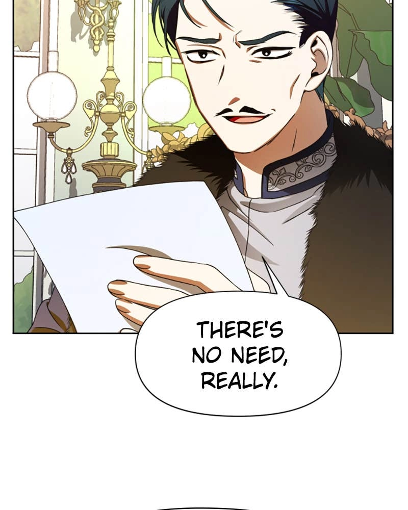Your Throne Chapter 28 – Nightwalking (2) Page 123