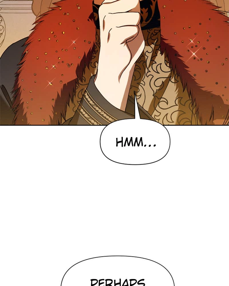 Your Throne Chapter 28 – Nightwalking (2) Page 125