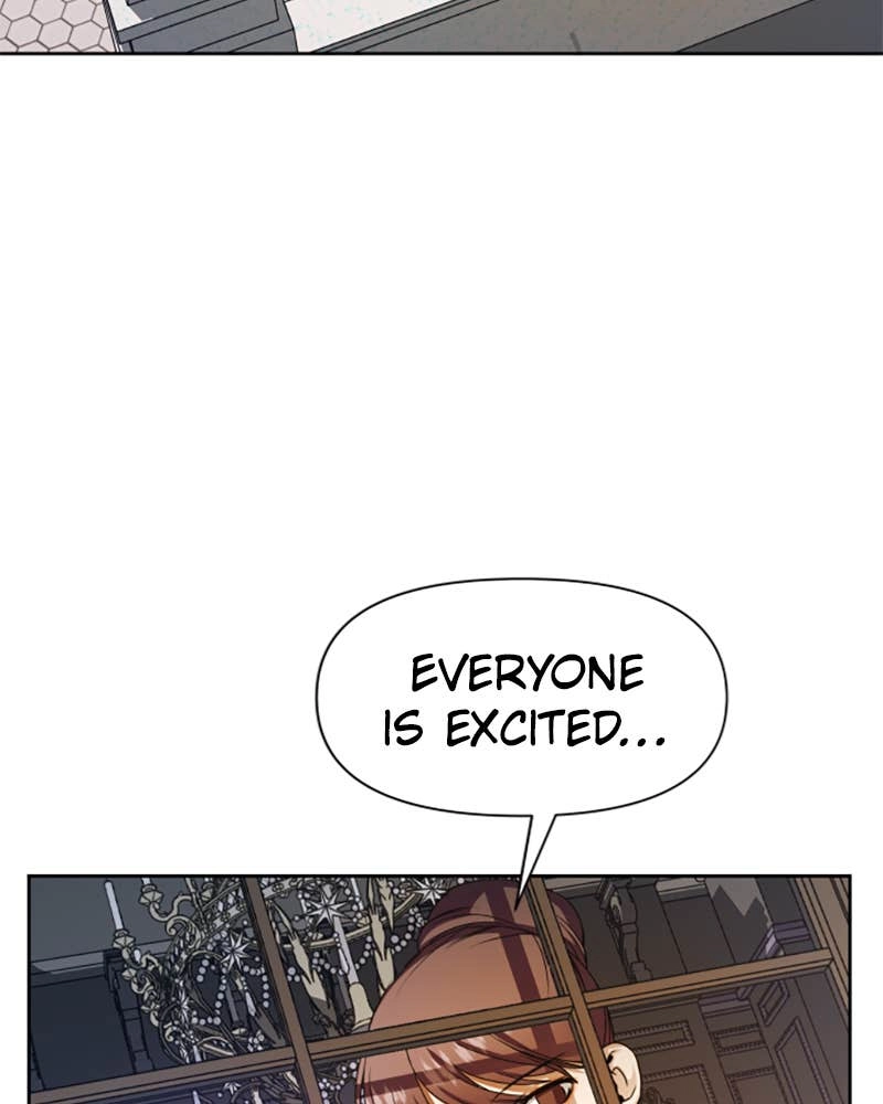 Your Throne Chapter 28 – Nightwalking (2) Page 129