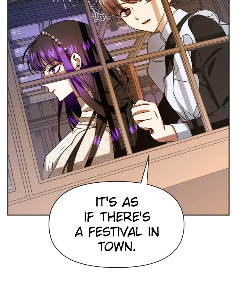 Your Throne Chapter 28 – Nightwalking (2) Page 130