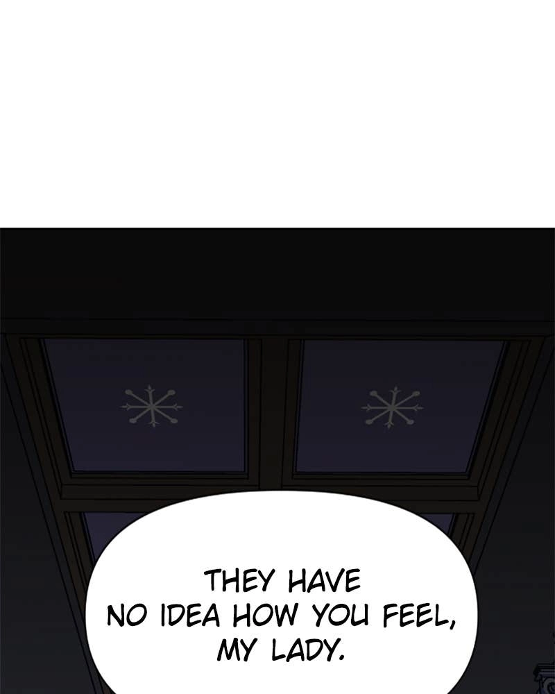 Your Throne Chapter 28 – Nightwalking (2) Page 131