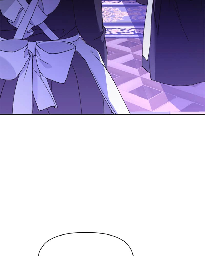 Your Throne Chapter 28 – Nightwalking (2) Page 133
