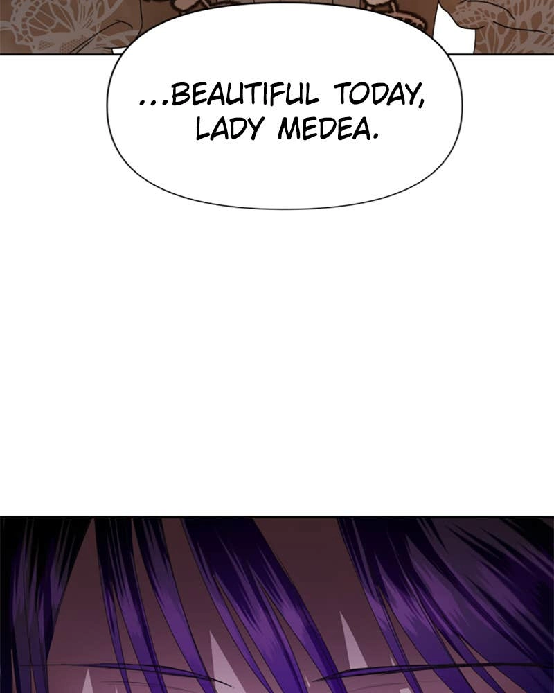 Your Throne Chapter 28 – Nightwalking (2) Page 139
