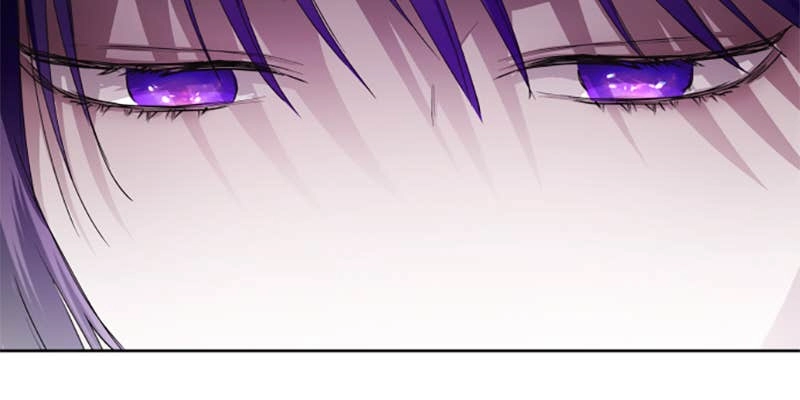 Your Throne Chapter 28 – Nightwalking (2) Page 140
