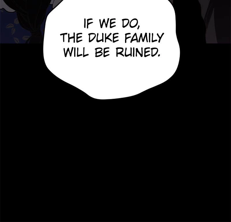 Your Throne Chapter 28 – Nightwalking (2) Page 151