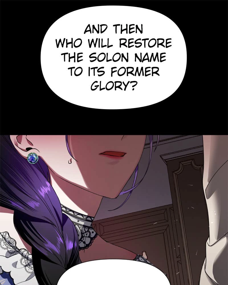 Your Throne Chapter 28 – Nightwalking (2) Page 152