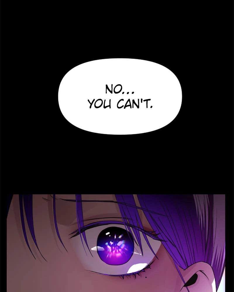 Your Throne Chapter 28 – Nightwalking (2) Page 156