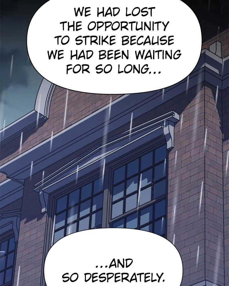Your Throne Chapter 28 – Nightwalking (2) Page 158