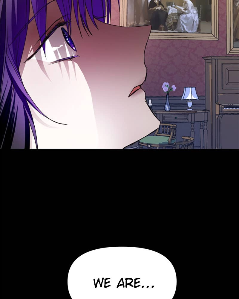 Your Throne Chapter 28 – Nightwalking (2) Page 160