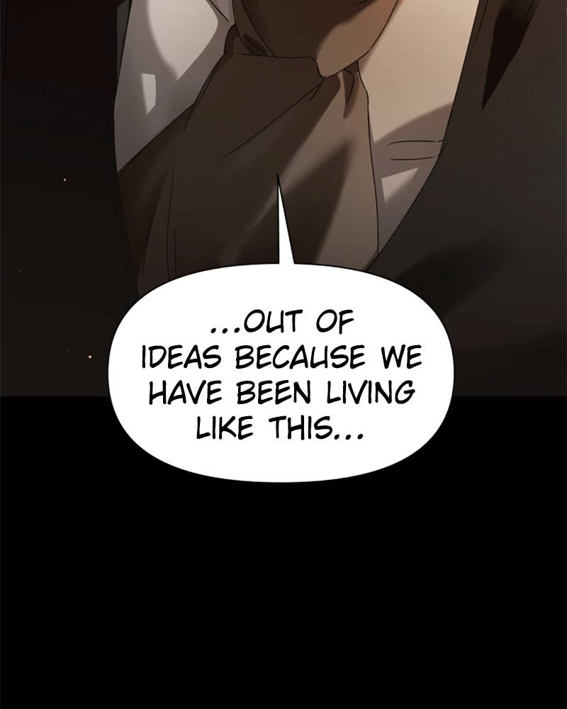 Your Throne Chapter 28 – Nightwalking (2) Page 162