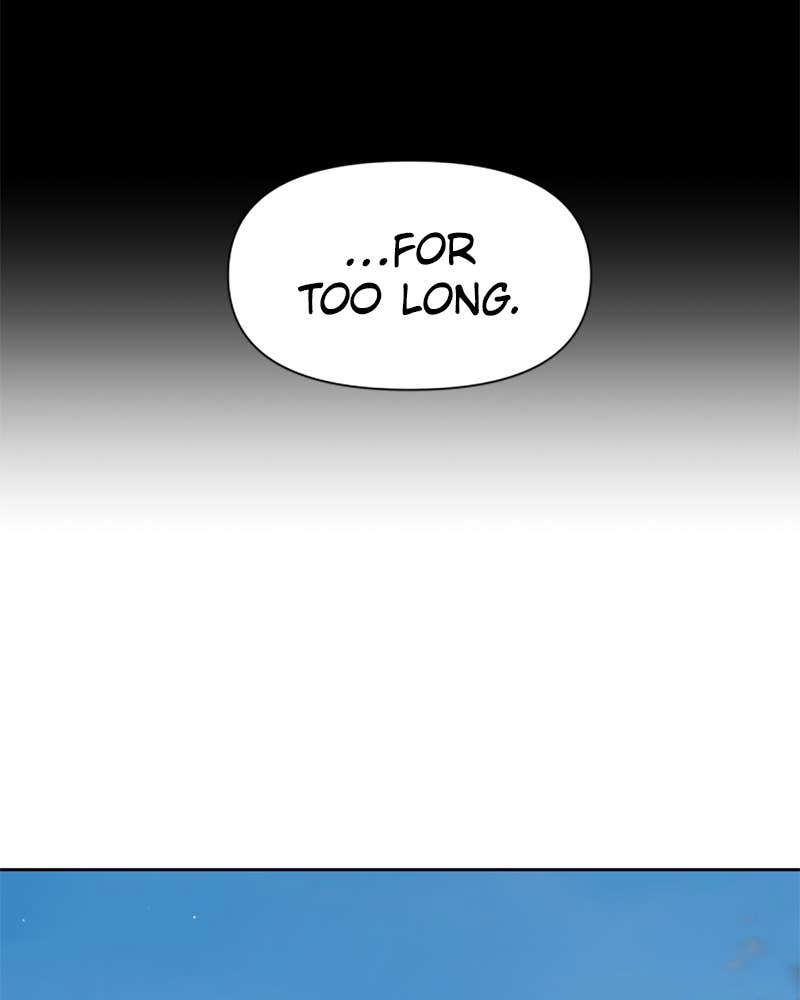 Your Throne Chapter 28 – Nightwalking (2) Page 163