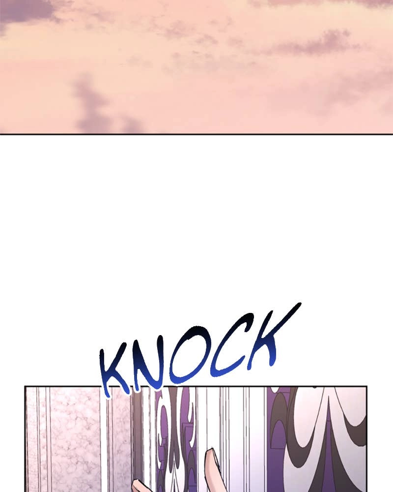 Your Throne Chapter 28 – Nightwalking (2) Page 165