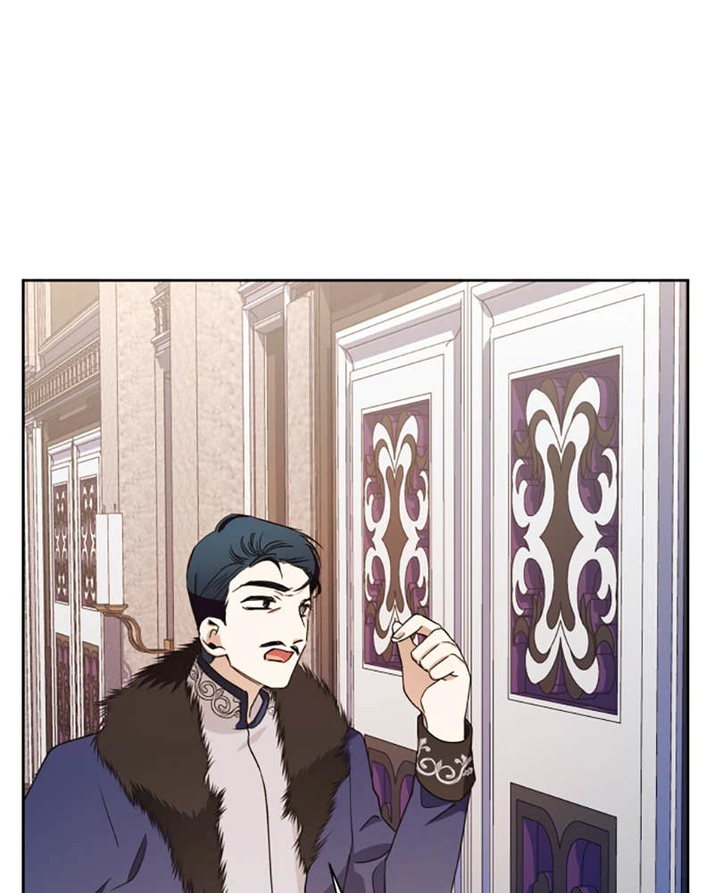 Your Throne Chapter 28 – Nightwalking (2) Page 167