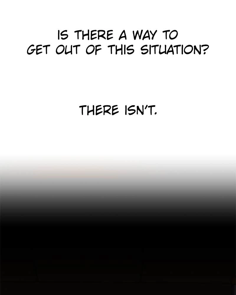 Your Throne Chapter 28 – Nightwalking (2) Page 170