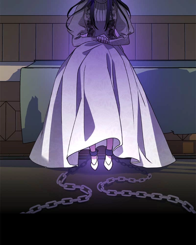 Your Throne Chapter 28 – Nightwalking (2) Page 172