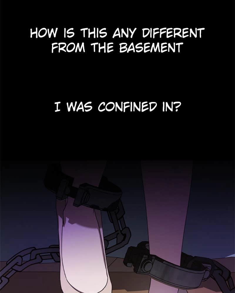 Your Throne Chapter 28 – Nightwalking (2) Page 173