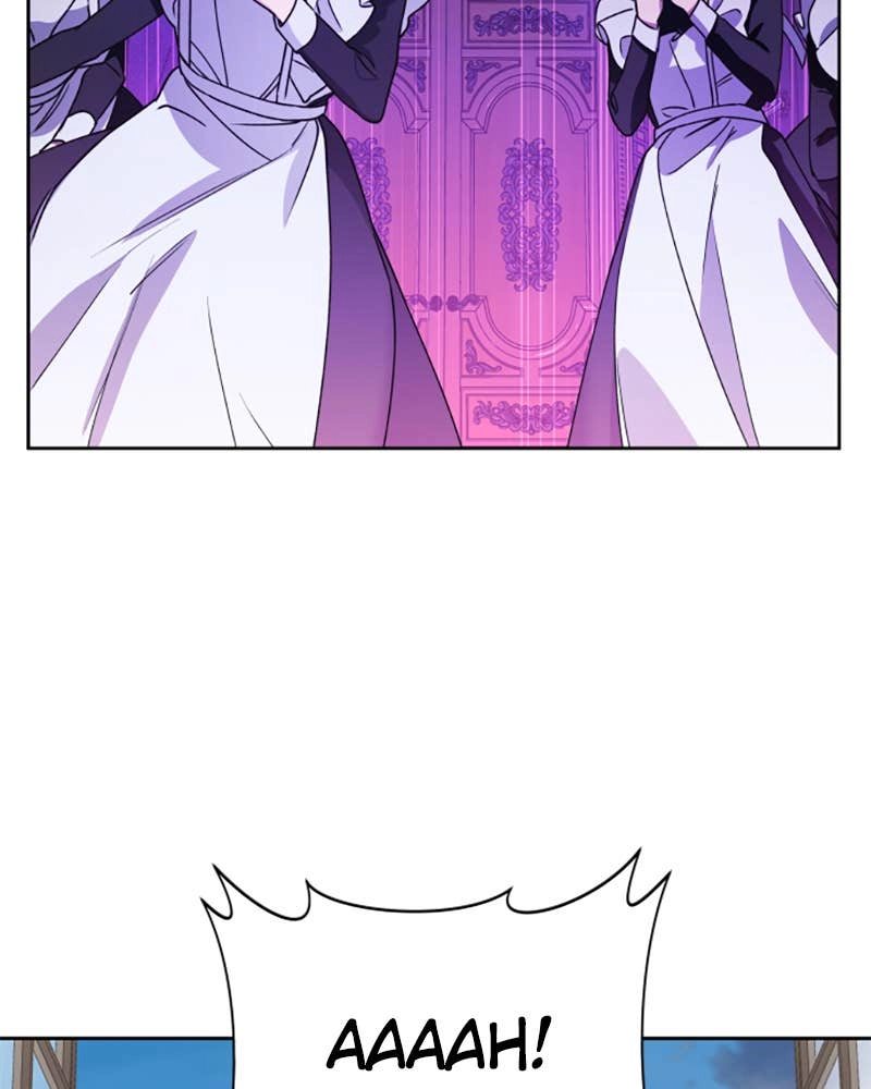 Your Throne Chapter 28 – Nightwalking (2) Page 176