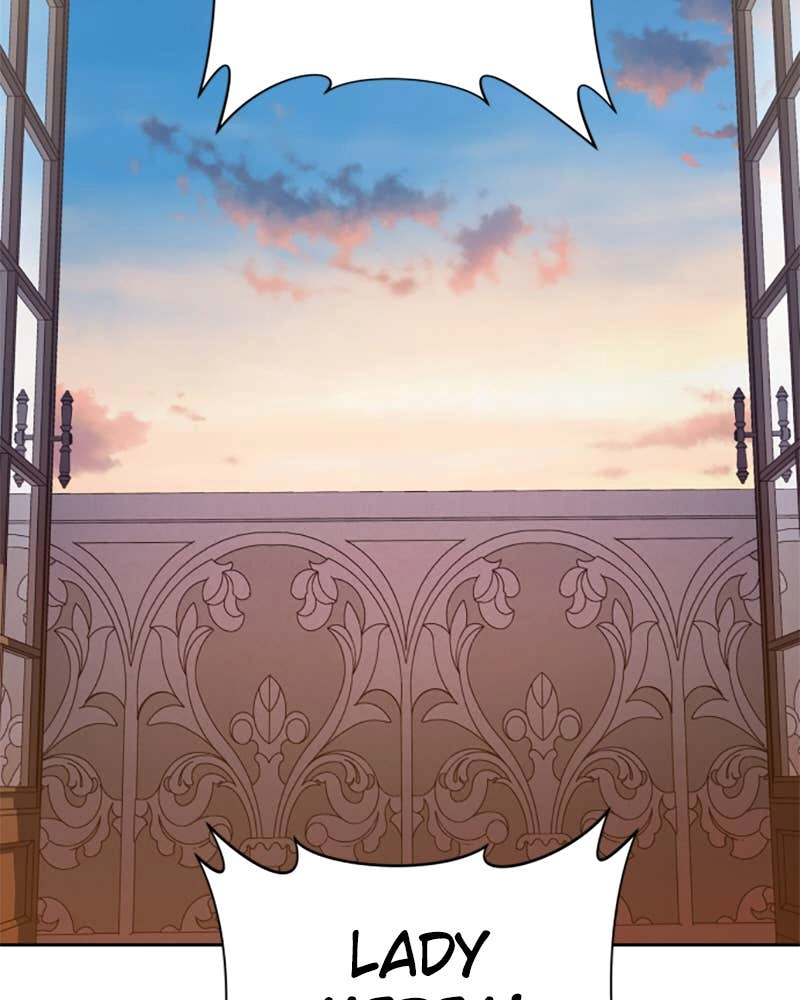 Your Throne Chapter 28 – Nightwalking (2) Page 177