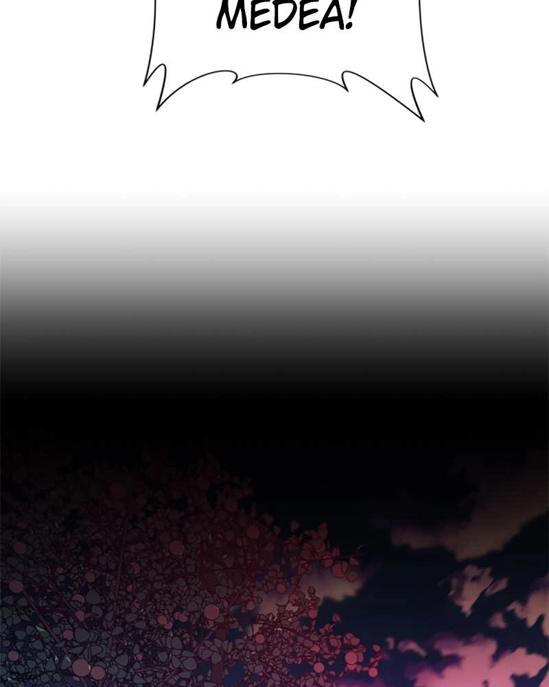 Your Throne Chapter 28 – Nightwalking (2) Page 178