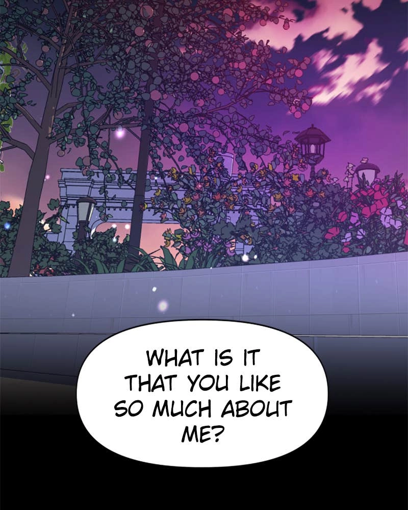 Your Throne Chapter 28 – Nightwalking (2) Page 179
