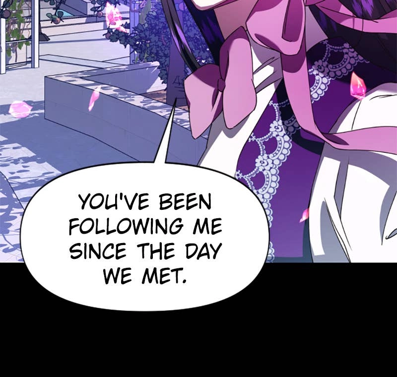 Your Throne Chapter 28 – Nightwalking (2) Page 181
