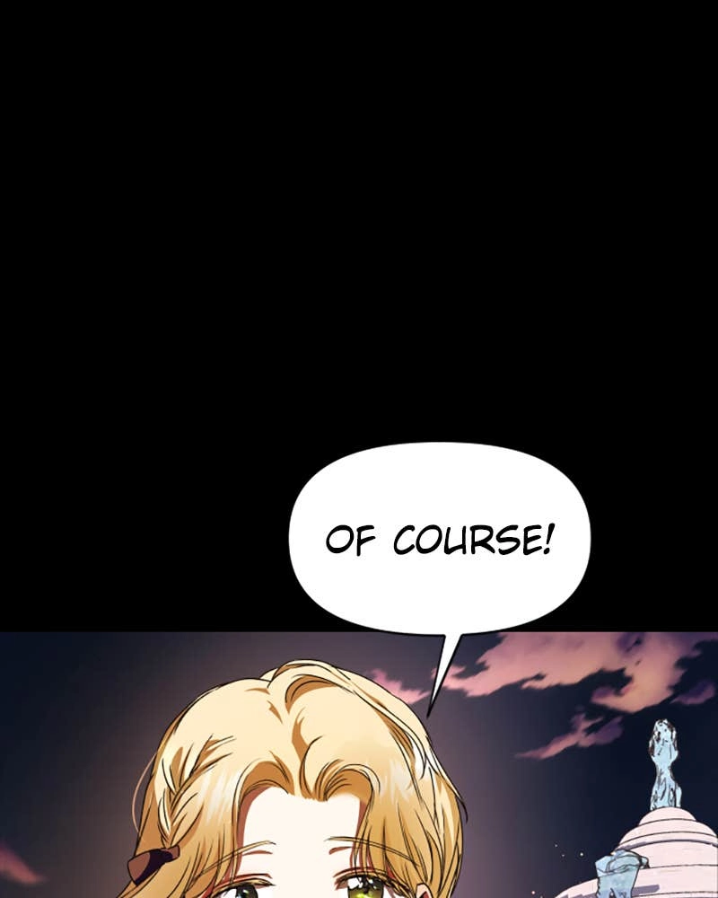 Your Throne Chapter 28 – Nightwalking (2) Page 182