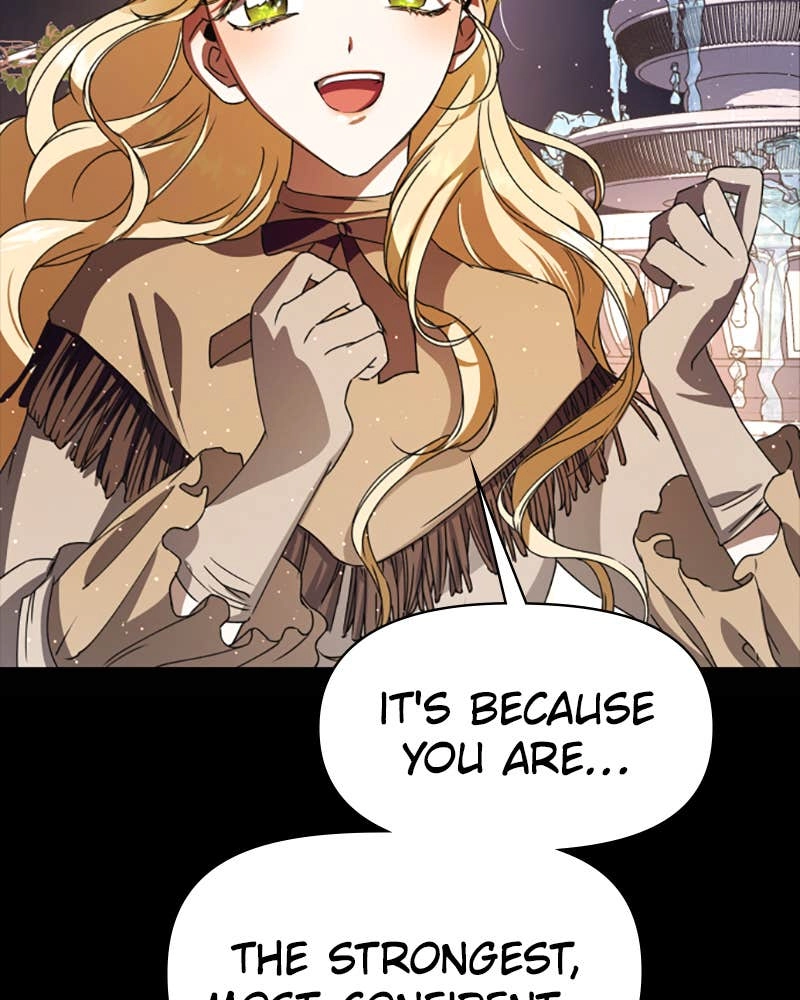 Your Throne Chapter 28 – Nightwalking (2) Page 183