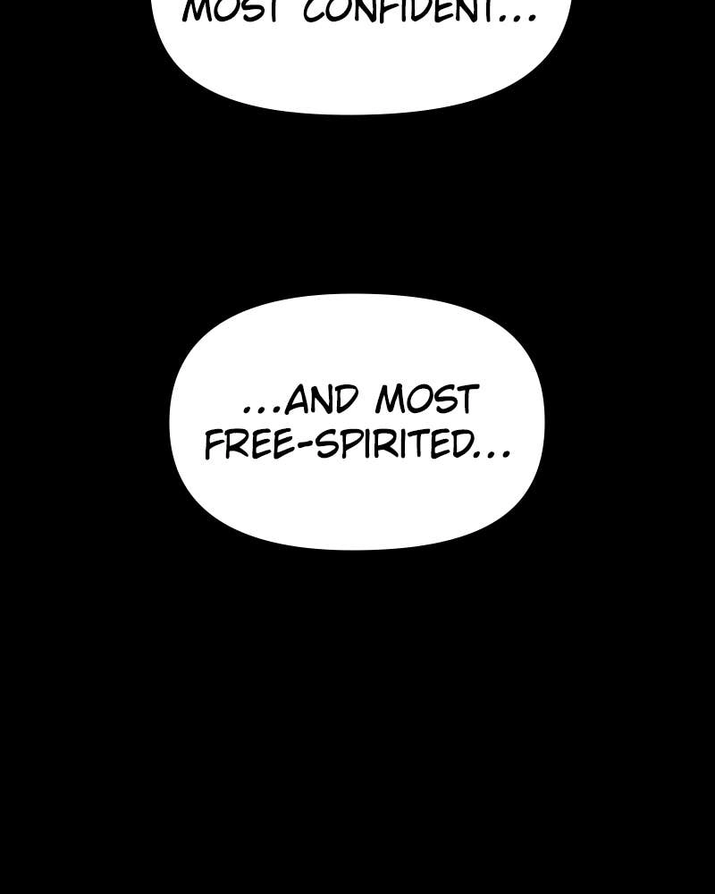 Your Throne Chapter 28 – Nightwalking (2) Page 184