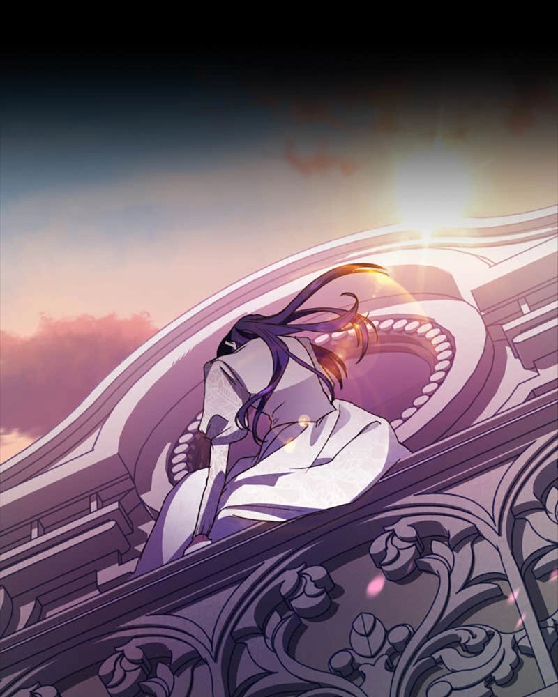 Your Throne Chapter 28 – Nightwalking (2) Page 185