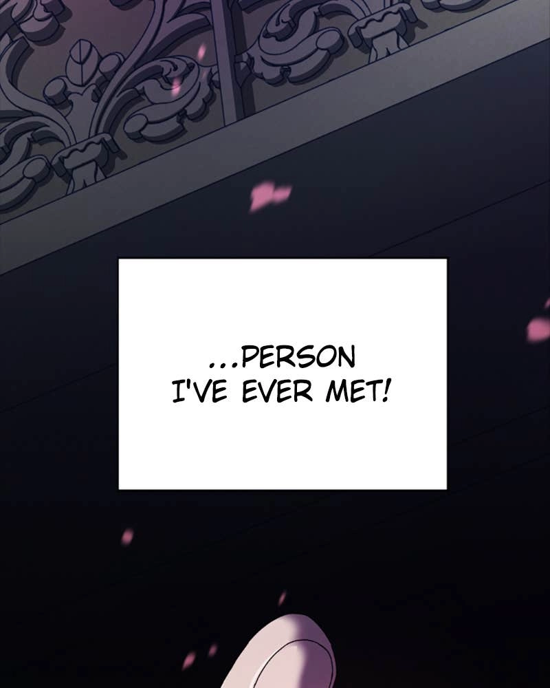 Your Throne Chapter 28 – Nightwalking (2) Page 186