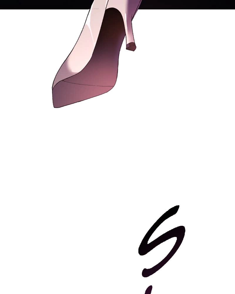 Your Throne Chapter 28 – Nightwalking (2) Page 187