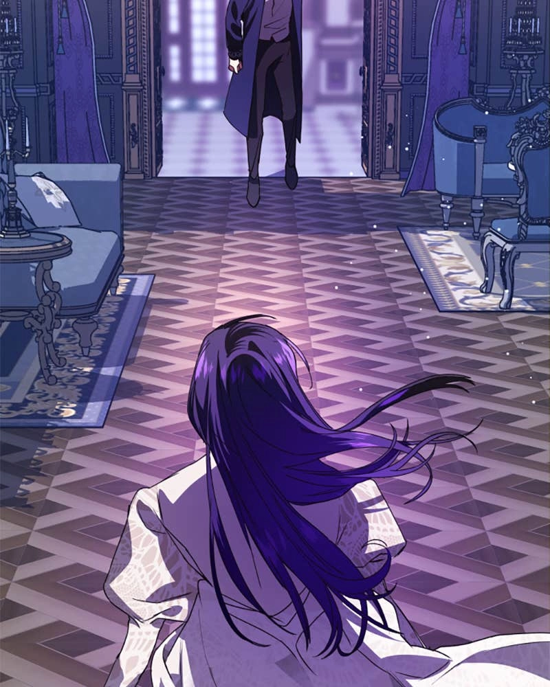 Your Throne Chapter 28 – Nightwalking (2) Page 190