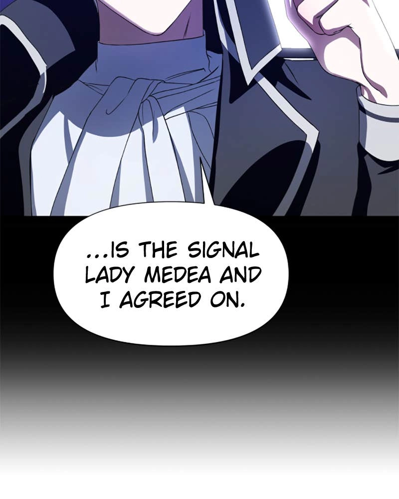 Your Throne Chapter 29 – I Can Hear The Heartbeat Page 12