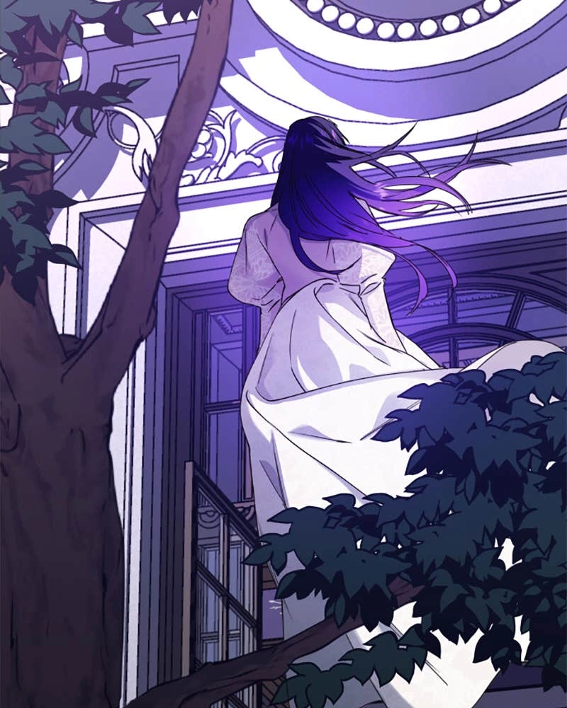 Your Throne Chapter 29 – I Can Hear The Heartbeat Page 14